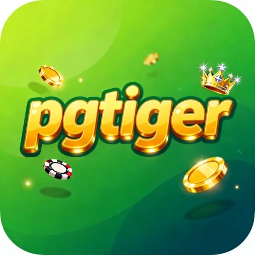 pgtiger