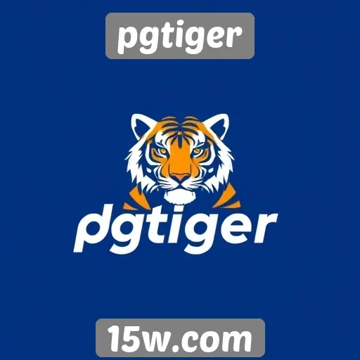 Comparativo de bônus e promoções do pgtiger