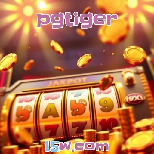 pgtiger: Venha Conhecer o Suporte 24/7 Que Transforma Sua Experiência!