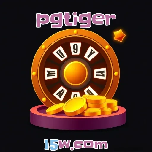 pgtiger: Explorar o VIP e Seus Benefícios Magníficos